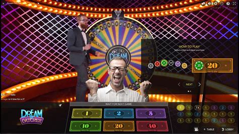 how to win money wheel in casino